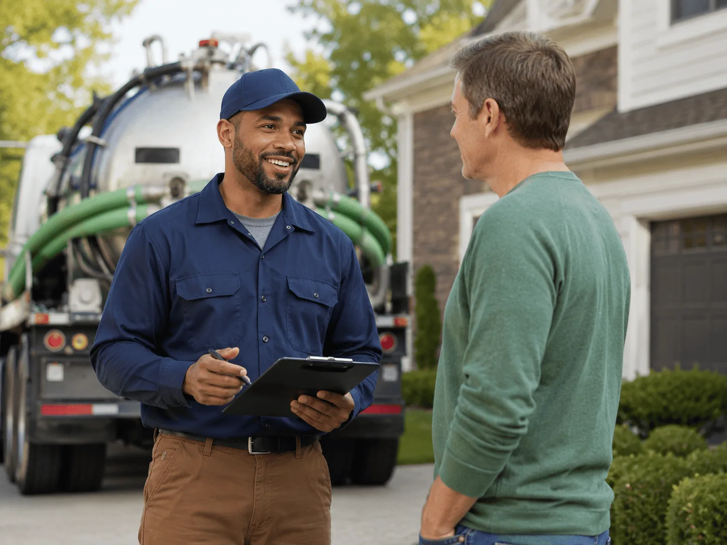 Mosquito Control Lynch, KY FAQs